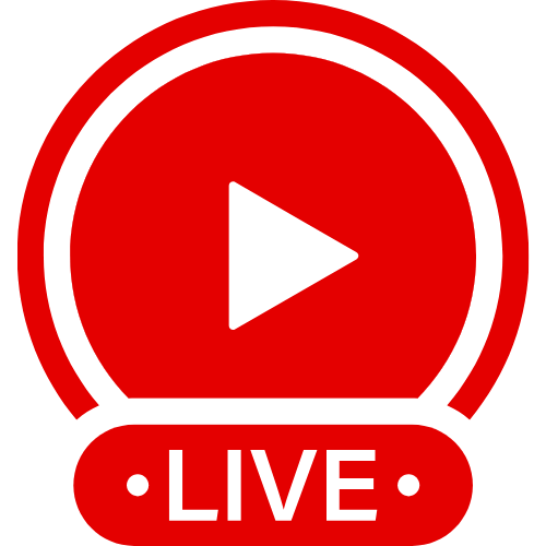 Alexadeluxe | Live Webcam Shows & Interactive Adult Entertainment